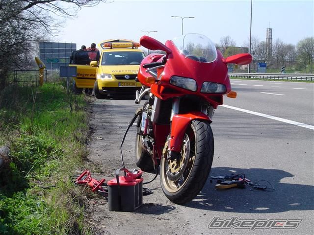 Bike Photo 755755