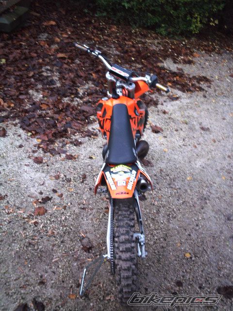 Photo 755759