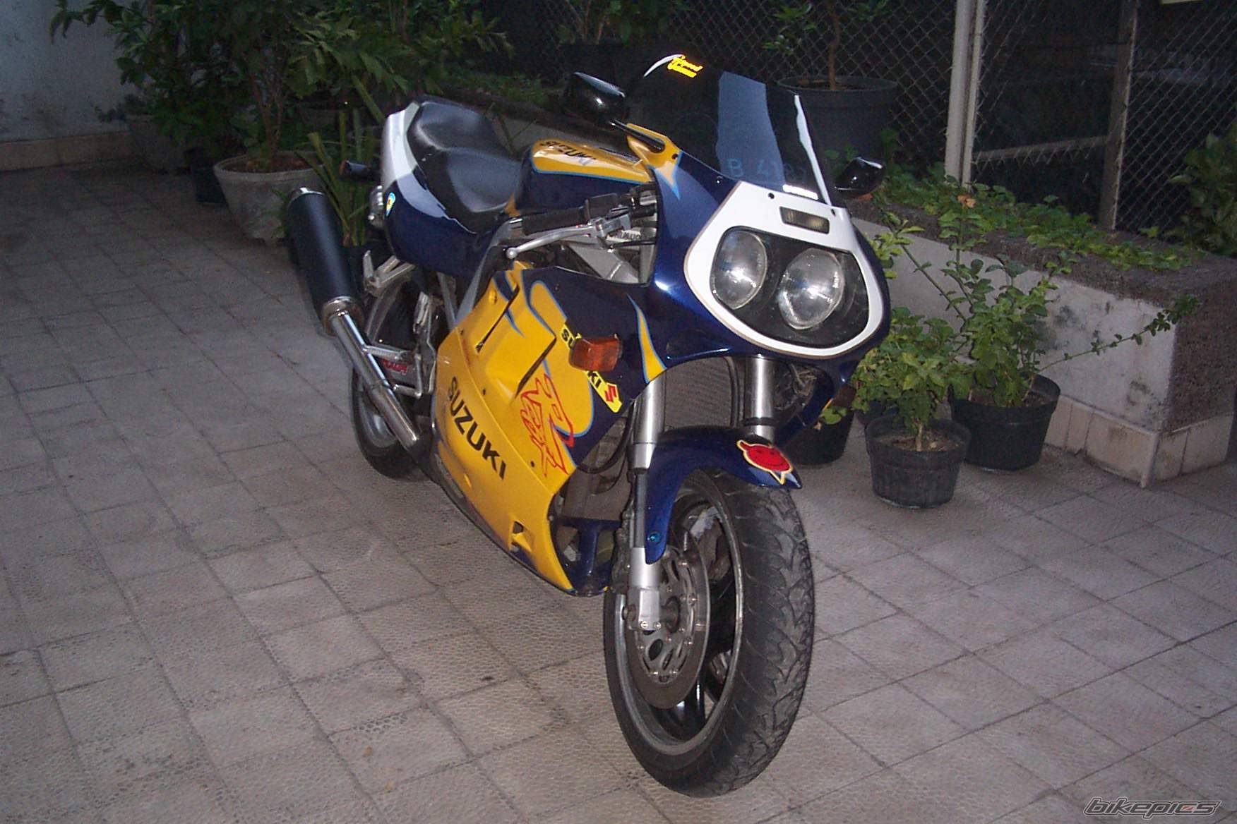 Photo 75576