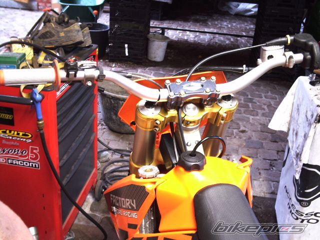 Photo 755762