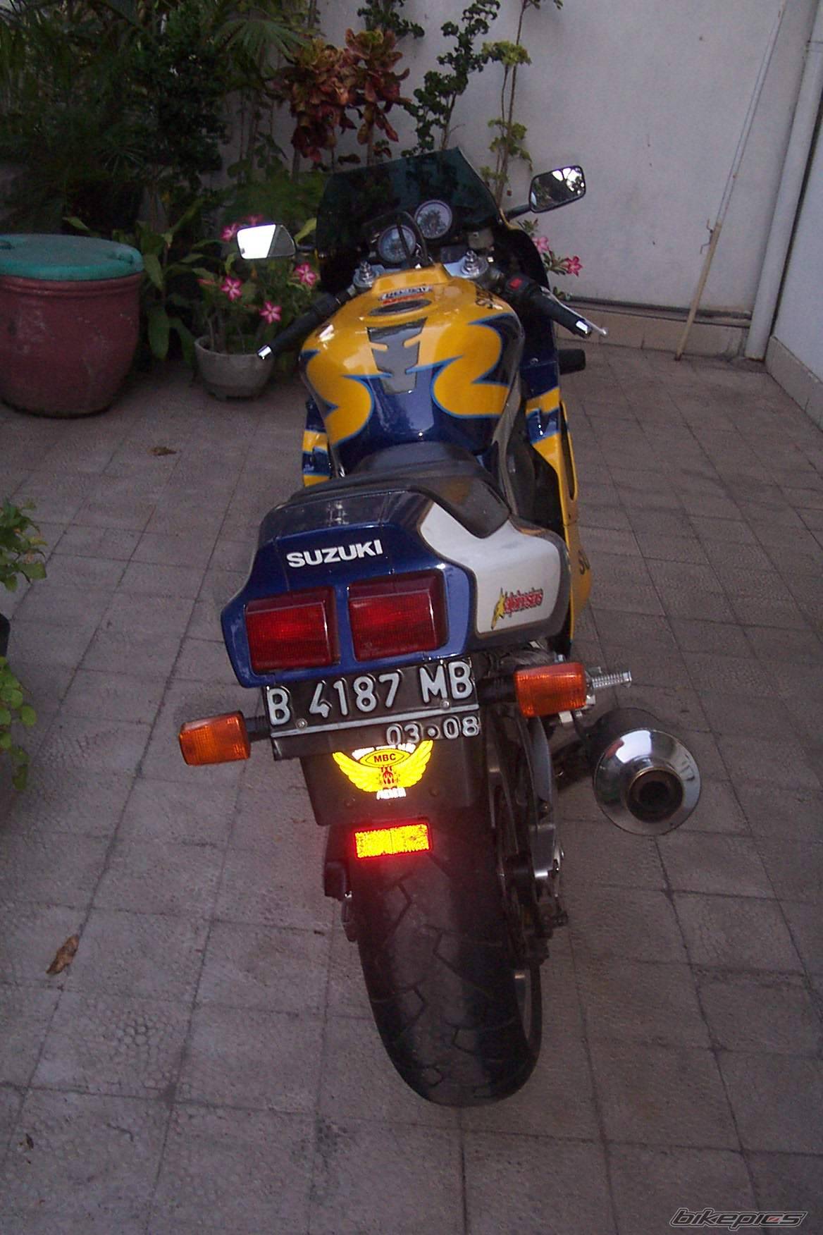 Photo 75577