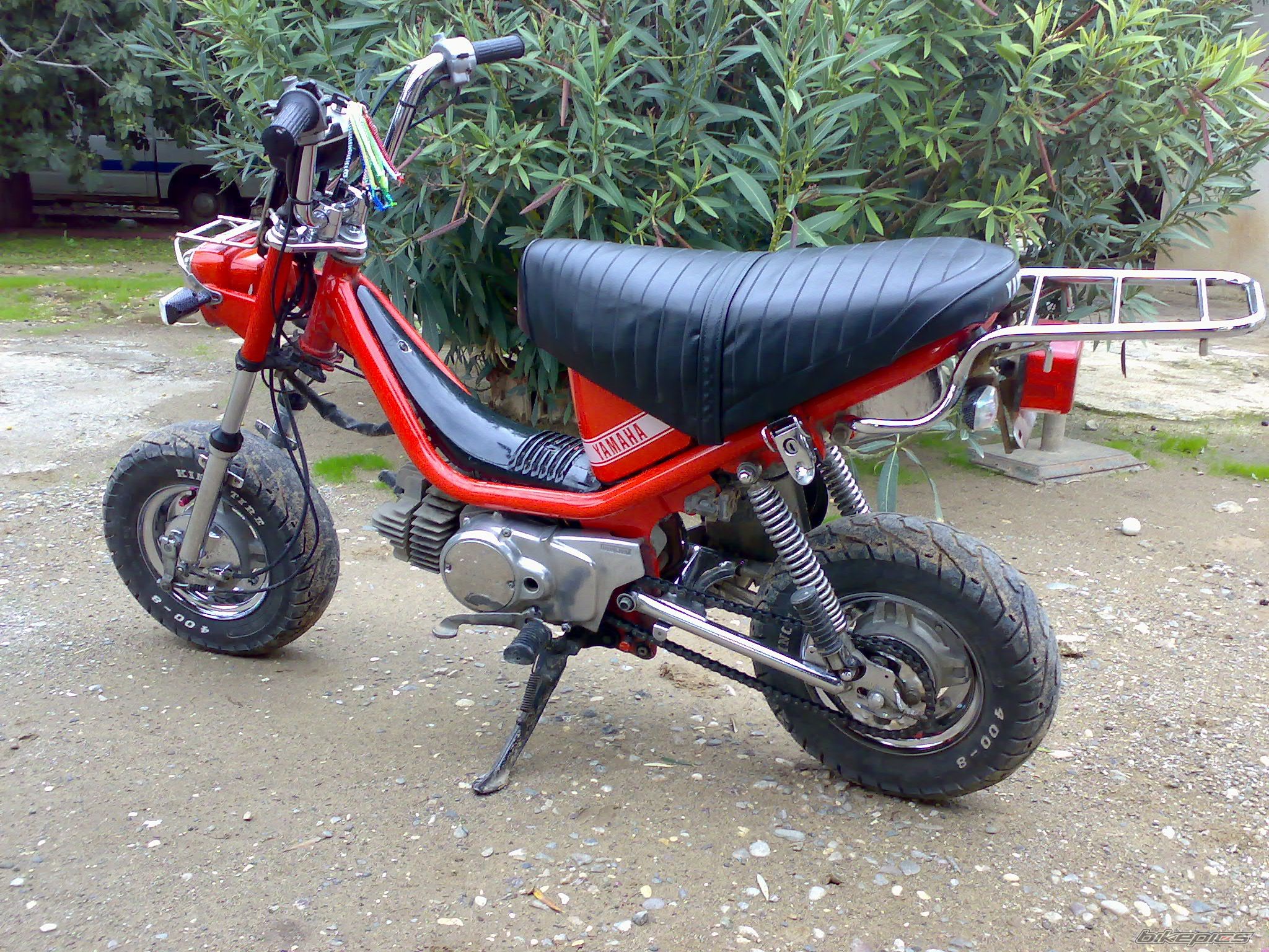 Photo 755771