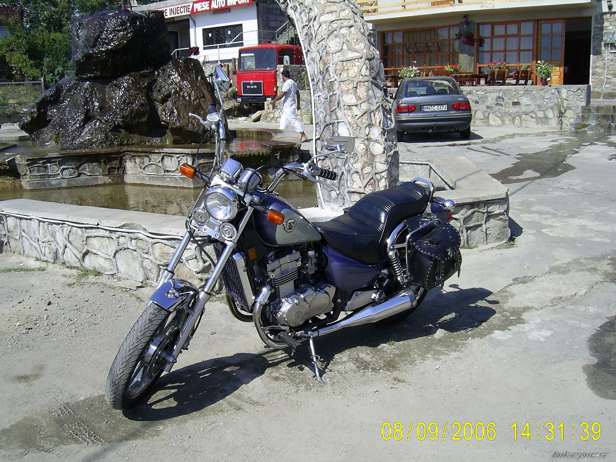Photo 755775