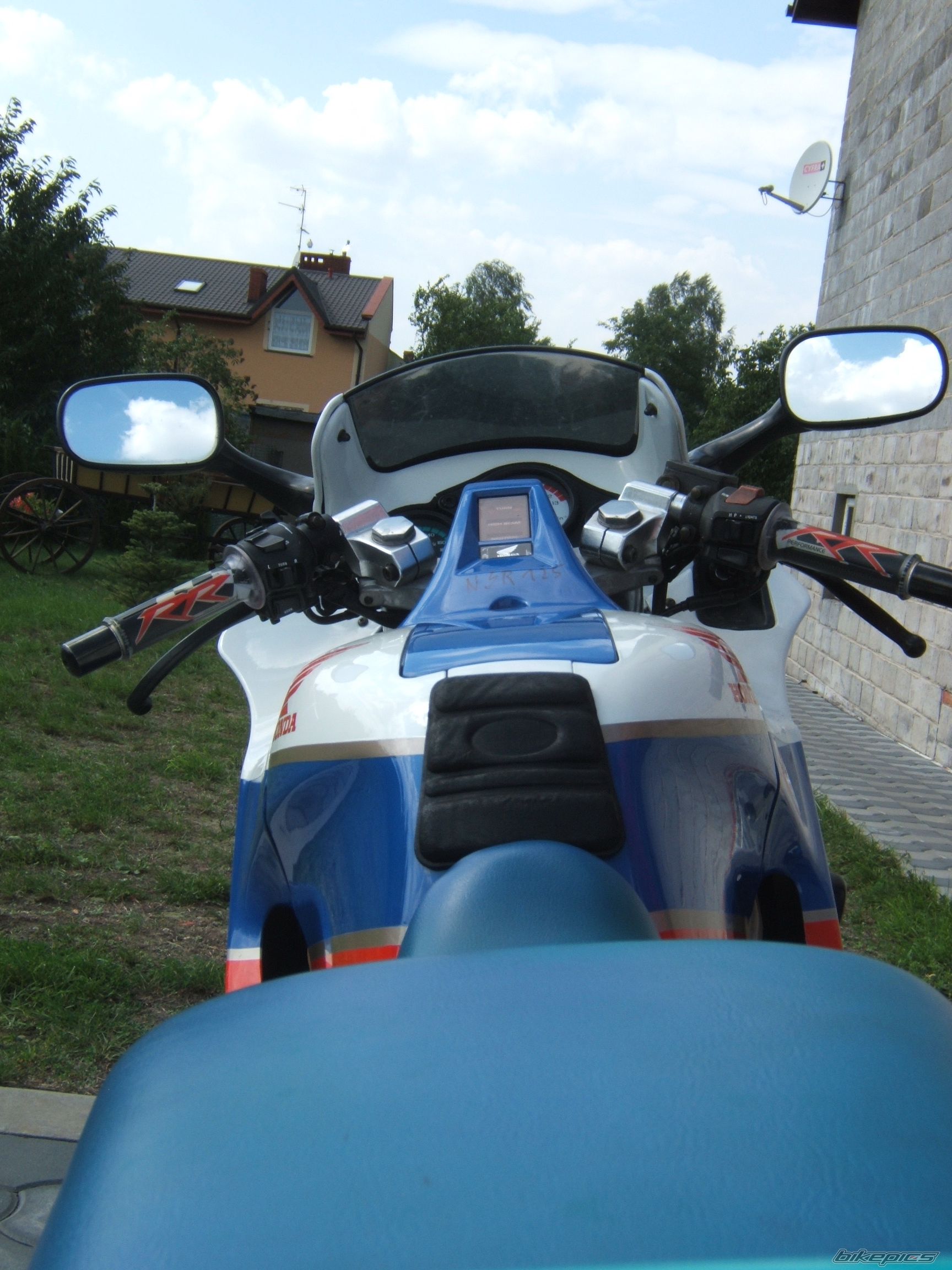 Photo 755788