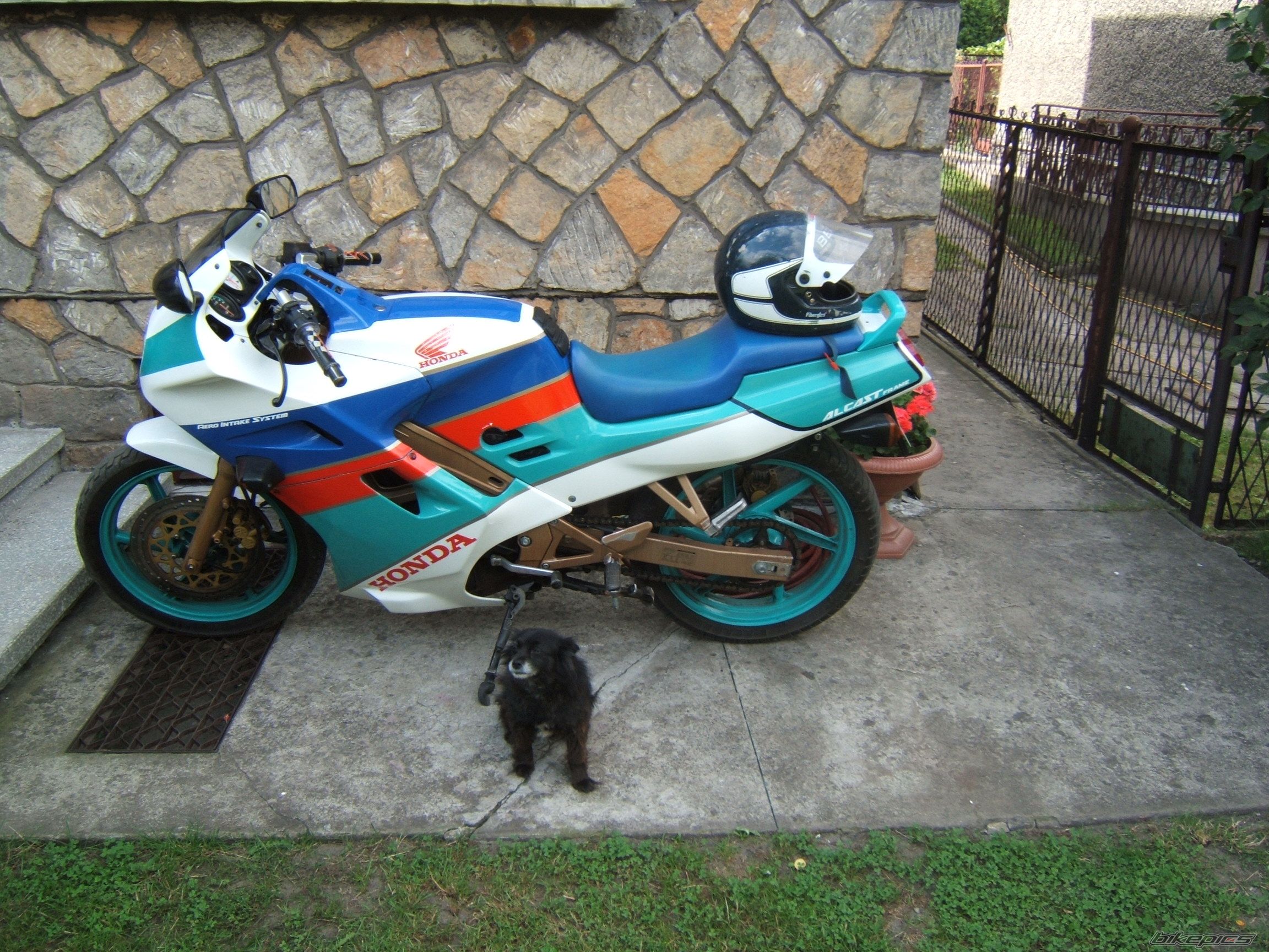 Photo 755789