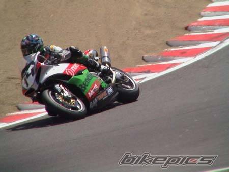 Bike Photo 7558