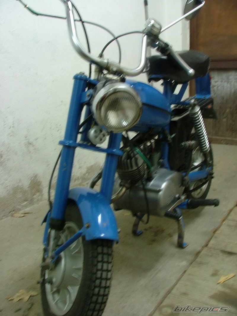 Photo 755802