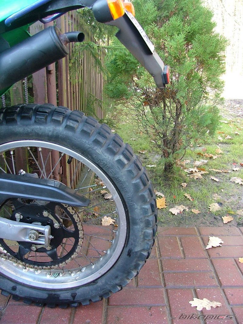 Bike Photo 755820