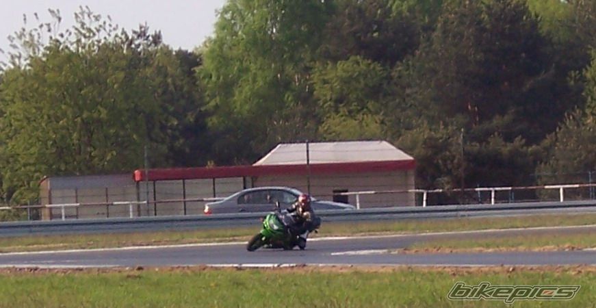 Bike Photo 755836