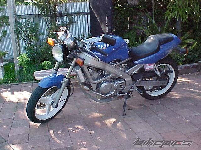 Bike Photo 75584