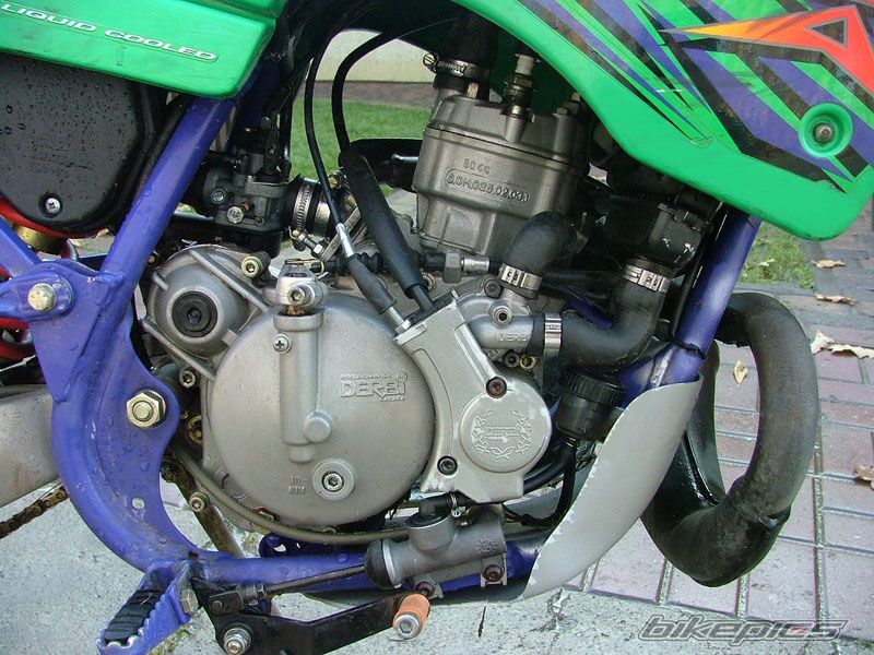 Bike Photo 755852