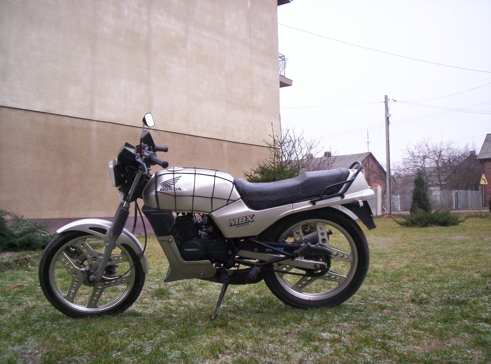 Photo 755861