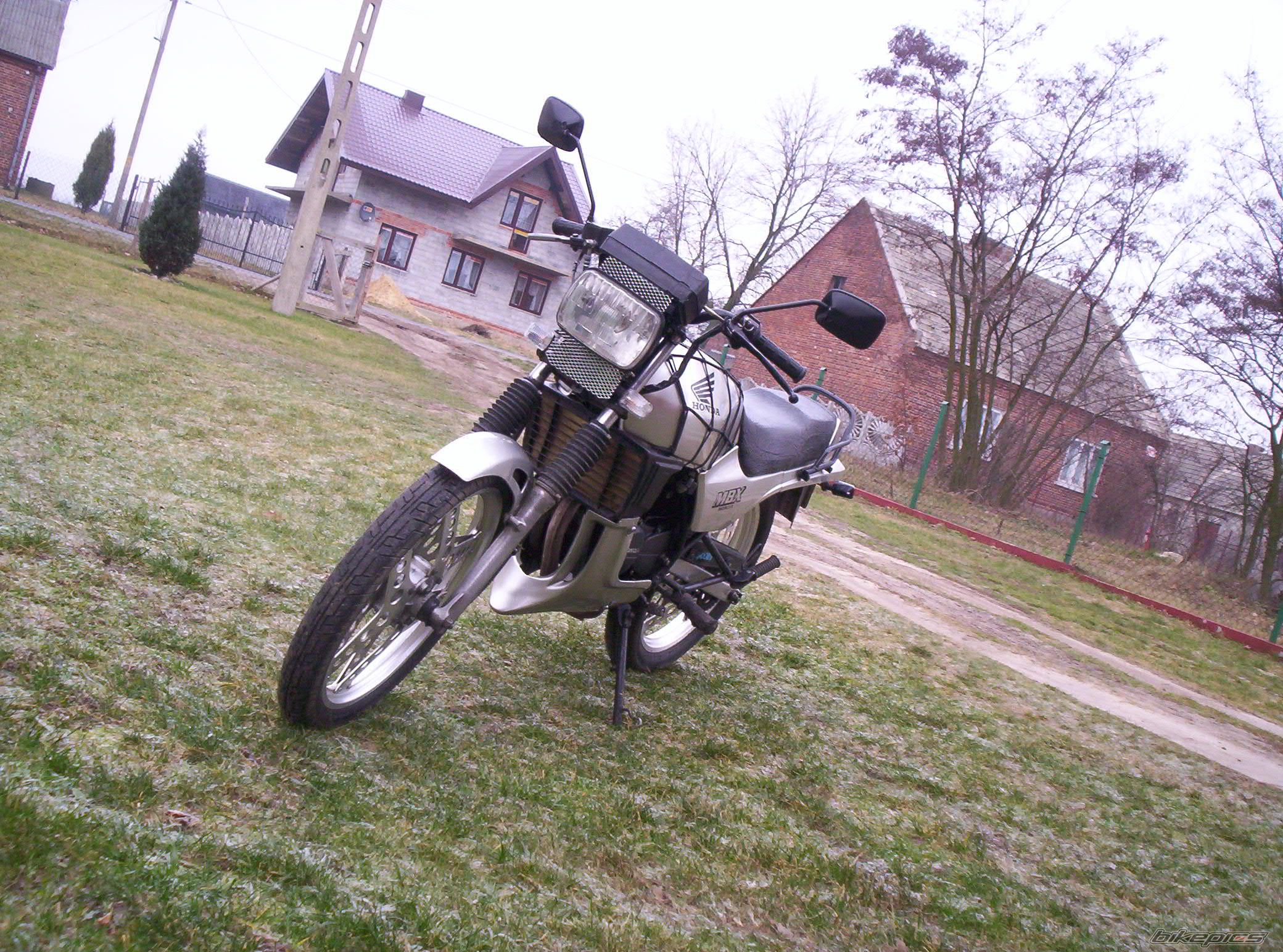 Photo 755862