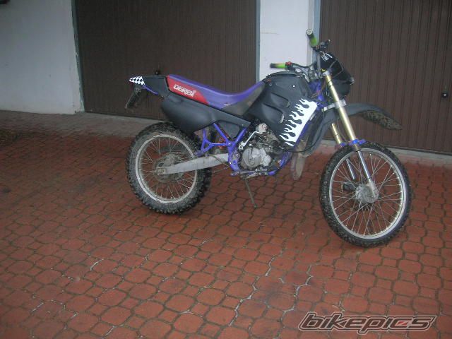 Bike Photo 755864