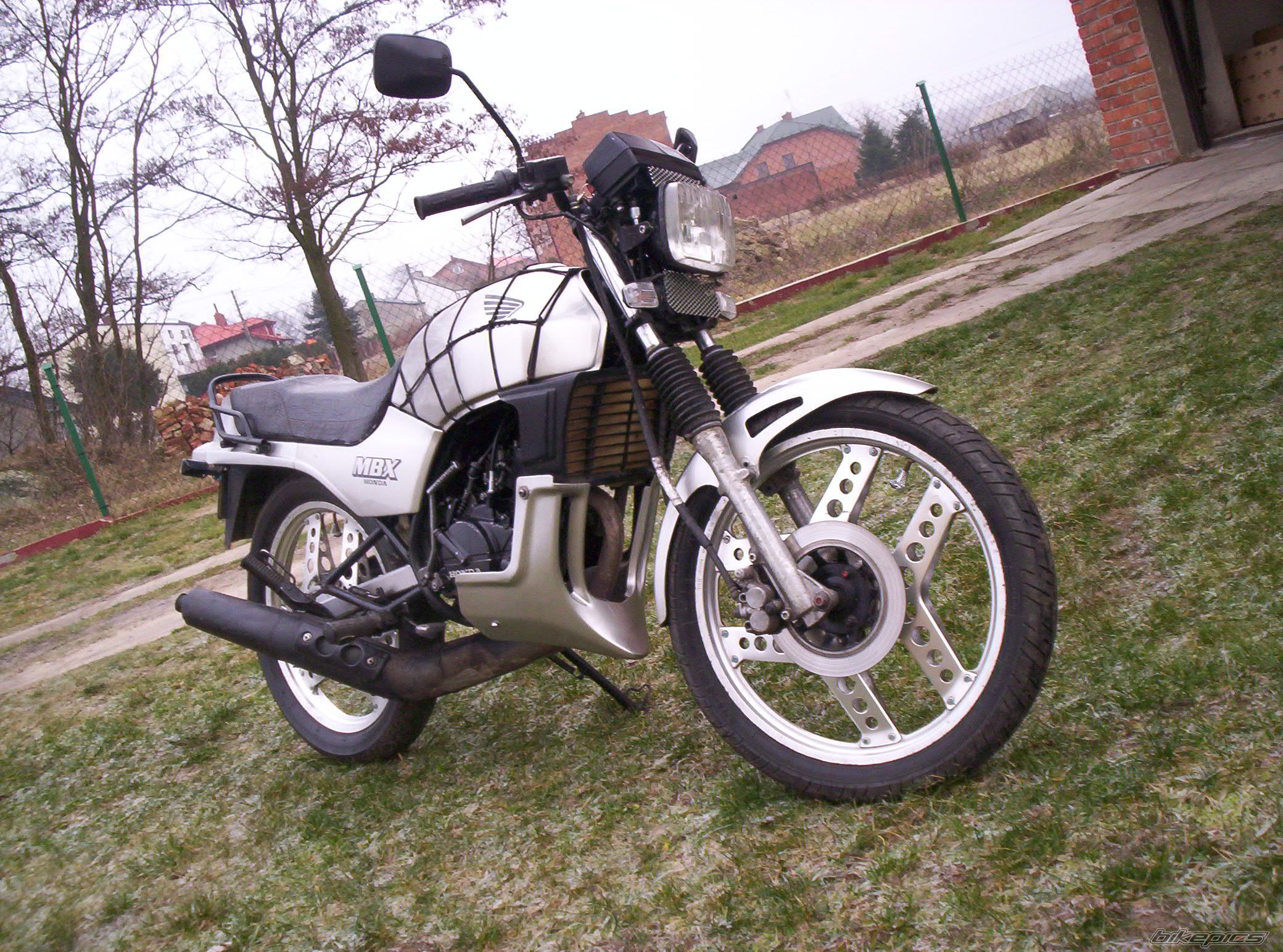 Photo 755866