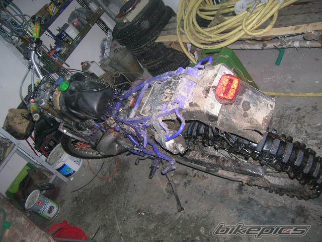 Bike Photo 755868