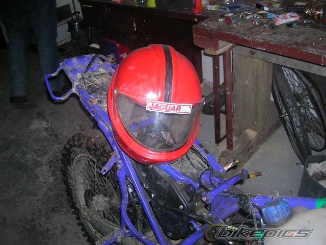 Bike Photo 755873