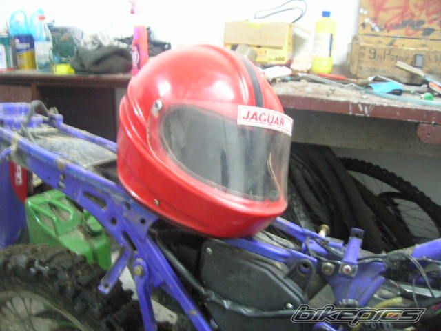 Bike Photo 755874