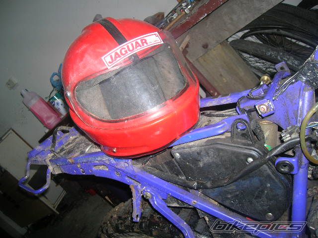 Bike Photo 755875