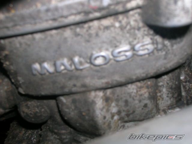 Bike Photo 755879
