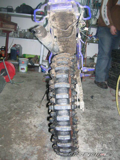 Bike Photo 755881