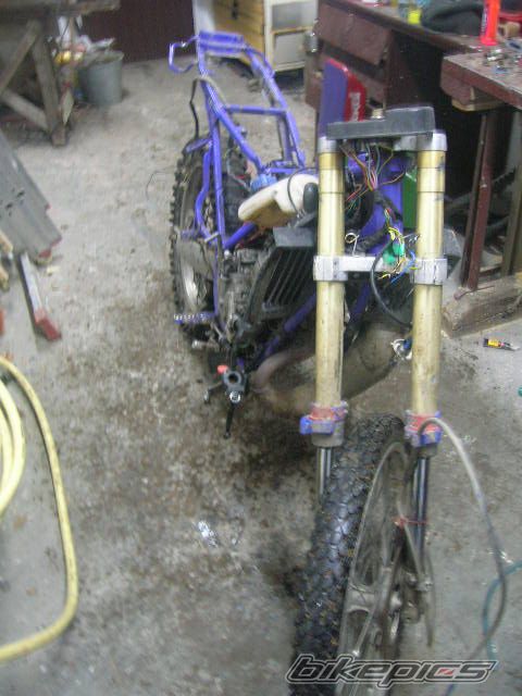 Bike Photo 755885