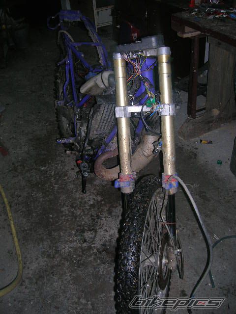 Bike Photo 755886