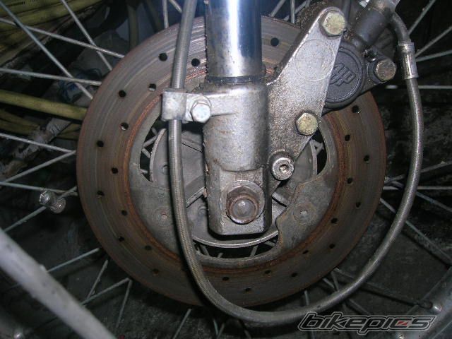 Bike Photo 755890