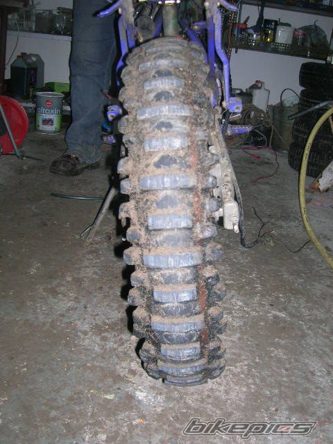 Bike Photo 755892