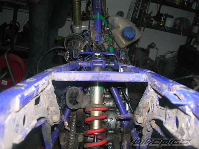 Bike Photo 755898