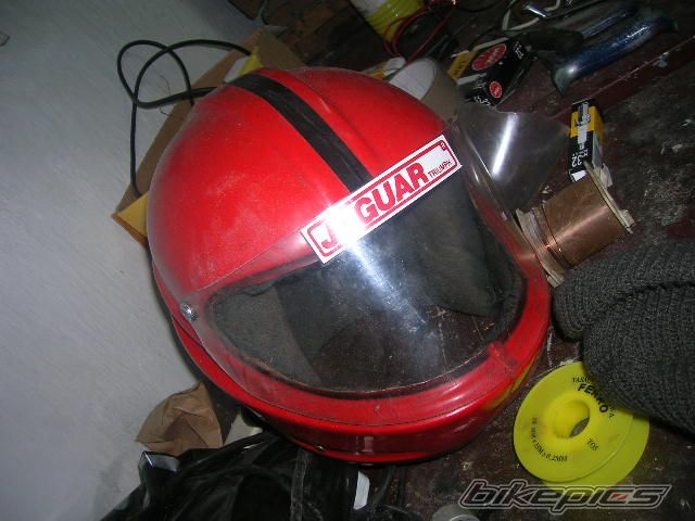 Bike Photo 755902