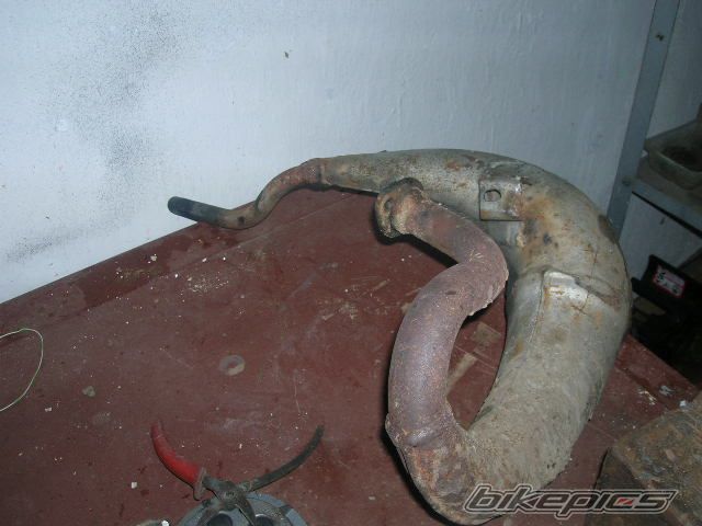 Bike Photo 755904
