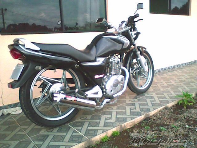 Bike Photo 755923