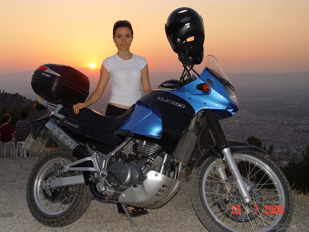 Bike Photo 755924