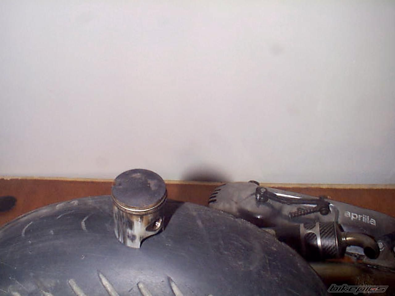 Photo 755926