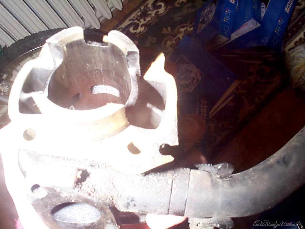 Photo 755928