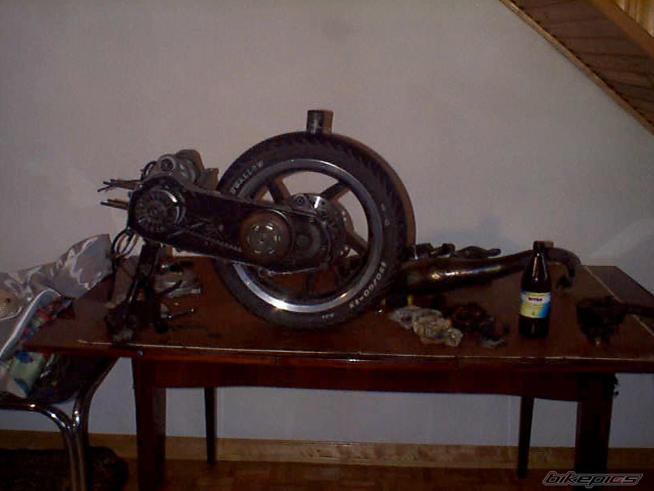 Photo 755932