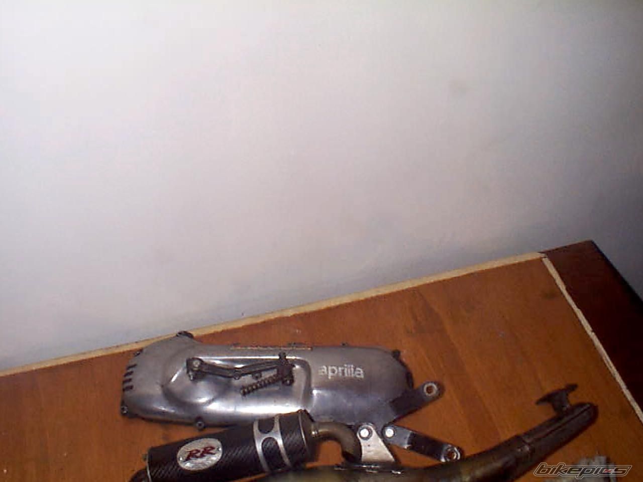 Photo 755936