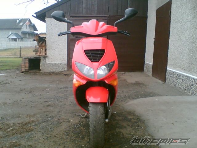 Bike Photo 755942