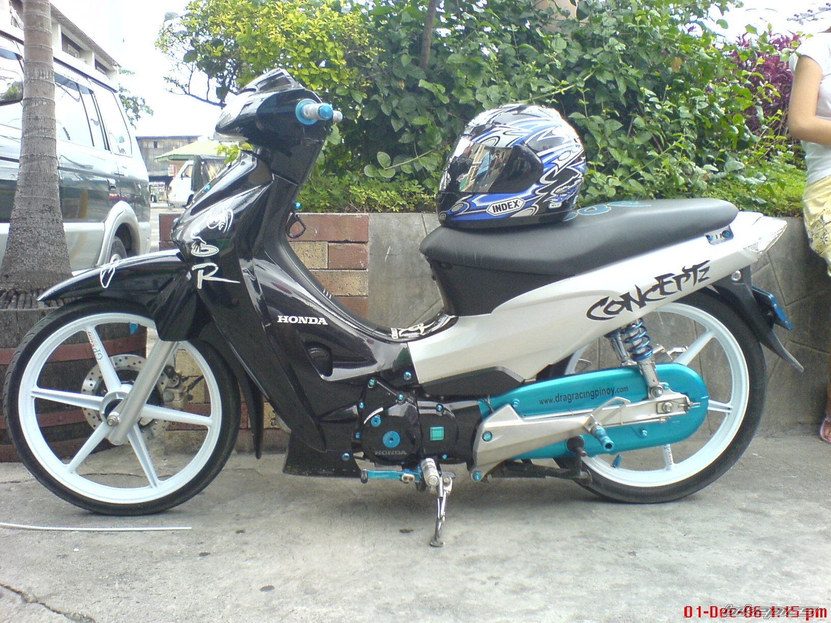 Bike Photo 755965