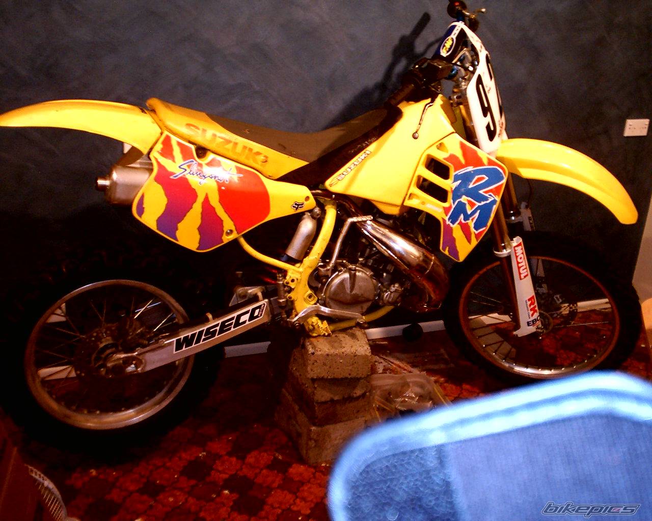 Bike Photo 75598