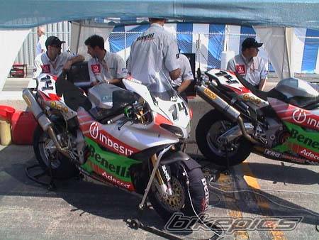 Bike Photo 7560