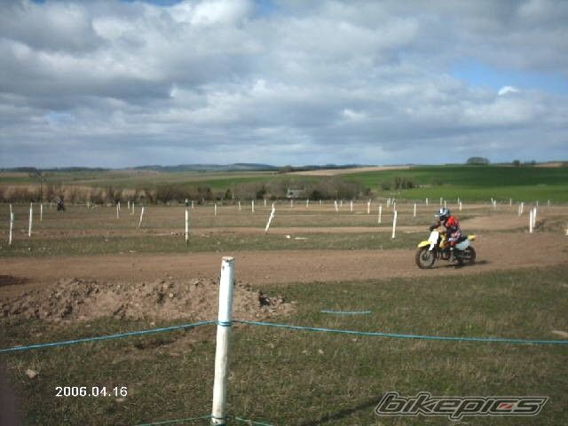 Bike Photo 756002