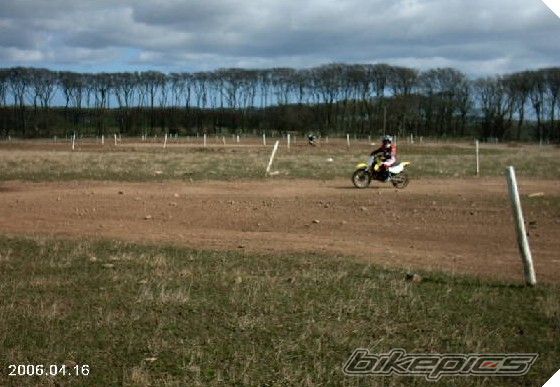 Bike Photo 756005