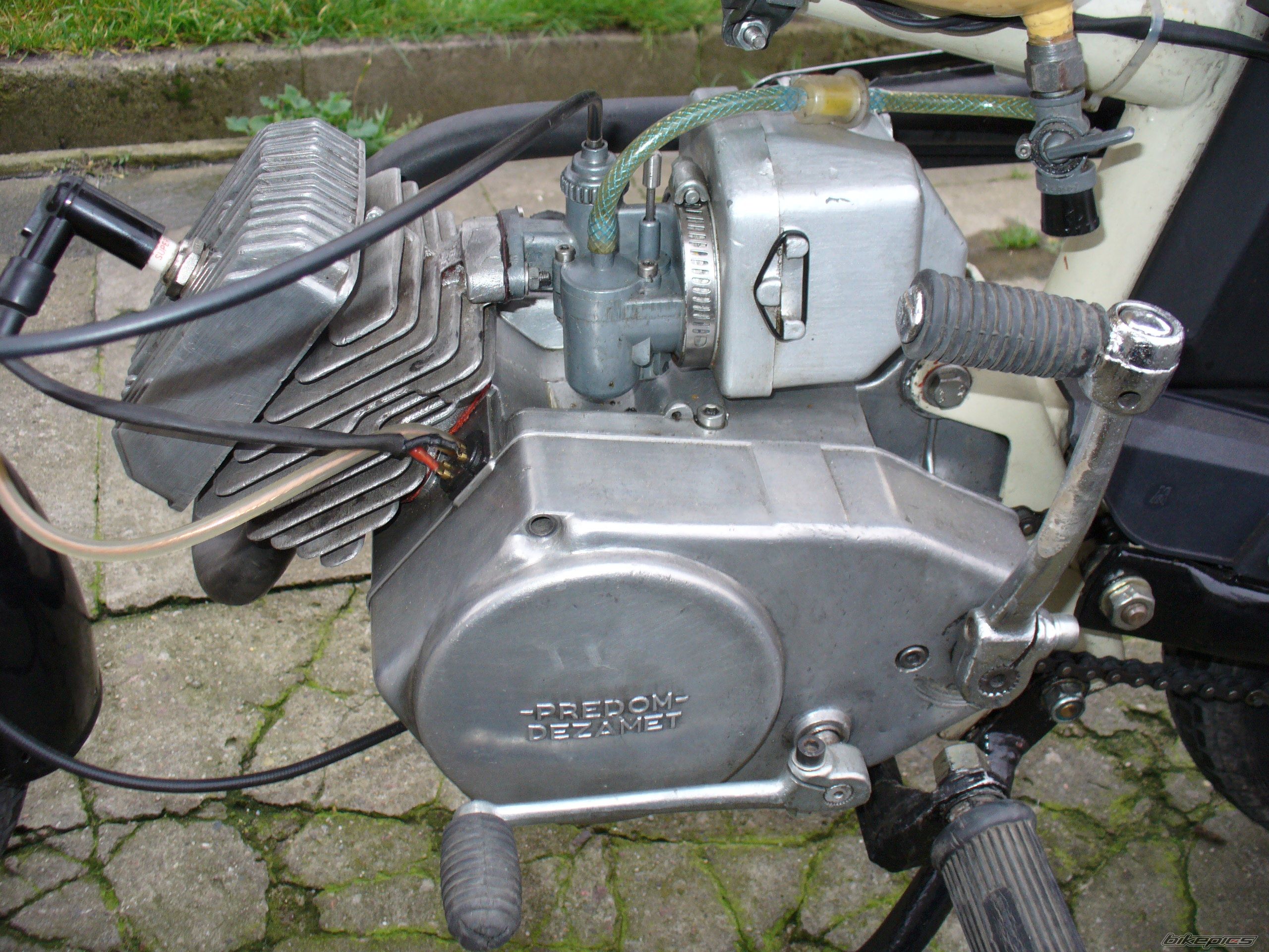 Bike Photo 756013