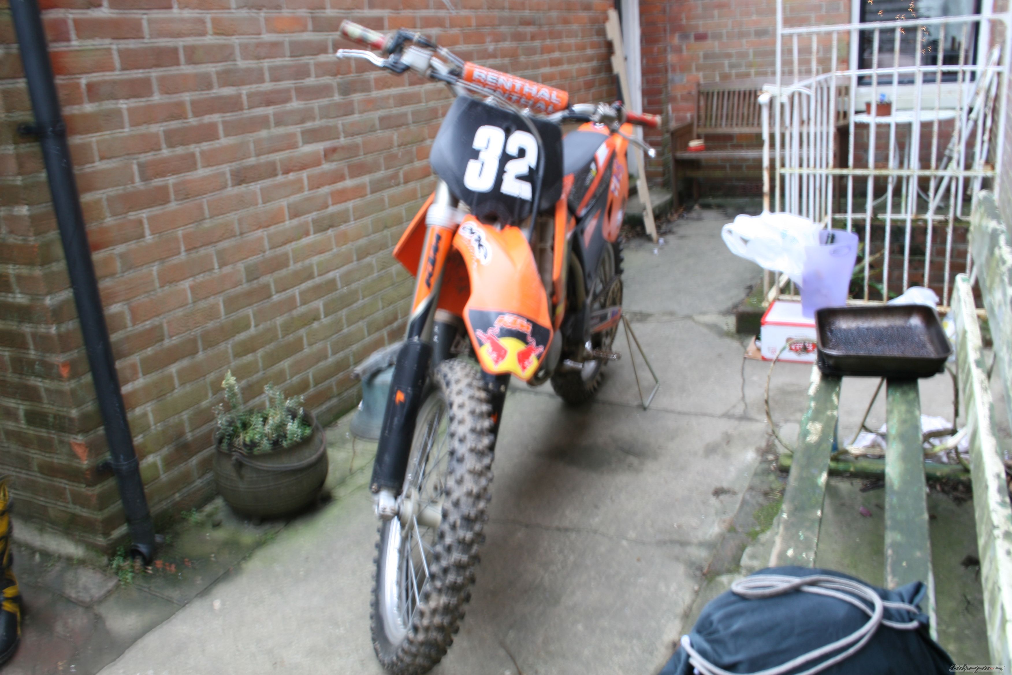 Bike Photo 756019