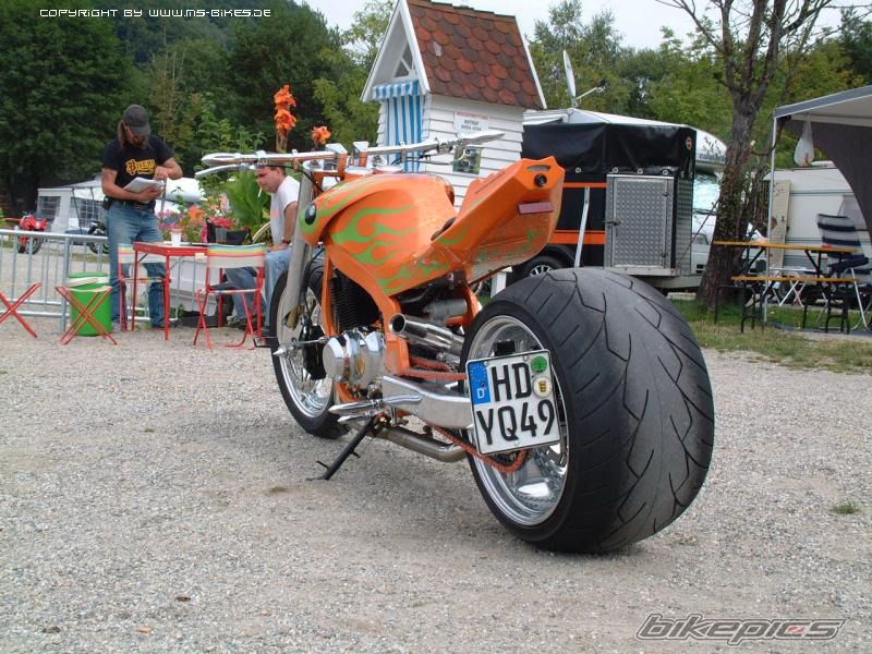Bike Photo 756020