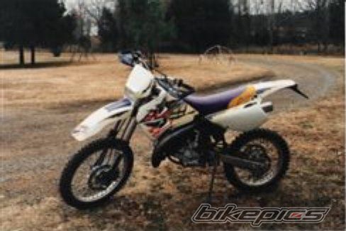 Bike Photo 756022