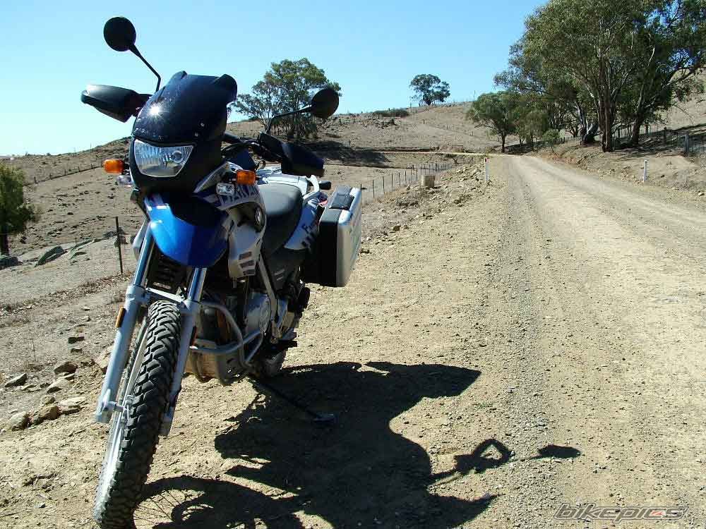 Bike Photo 756024