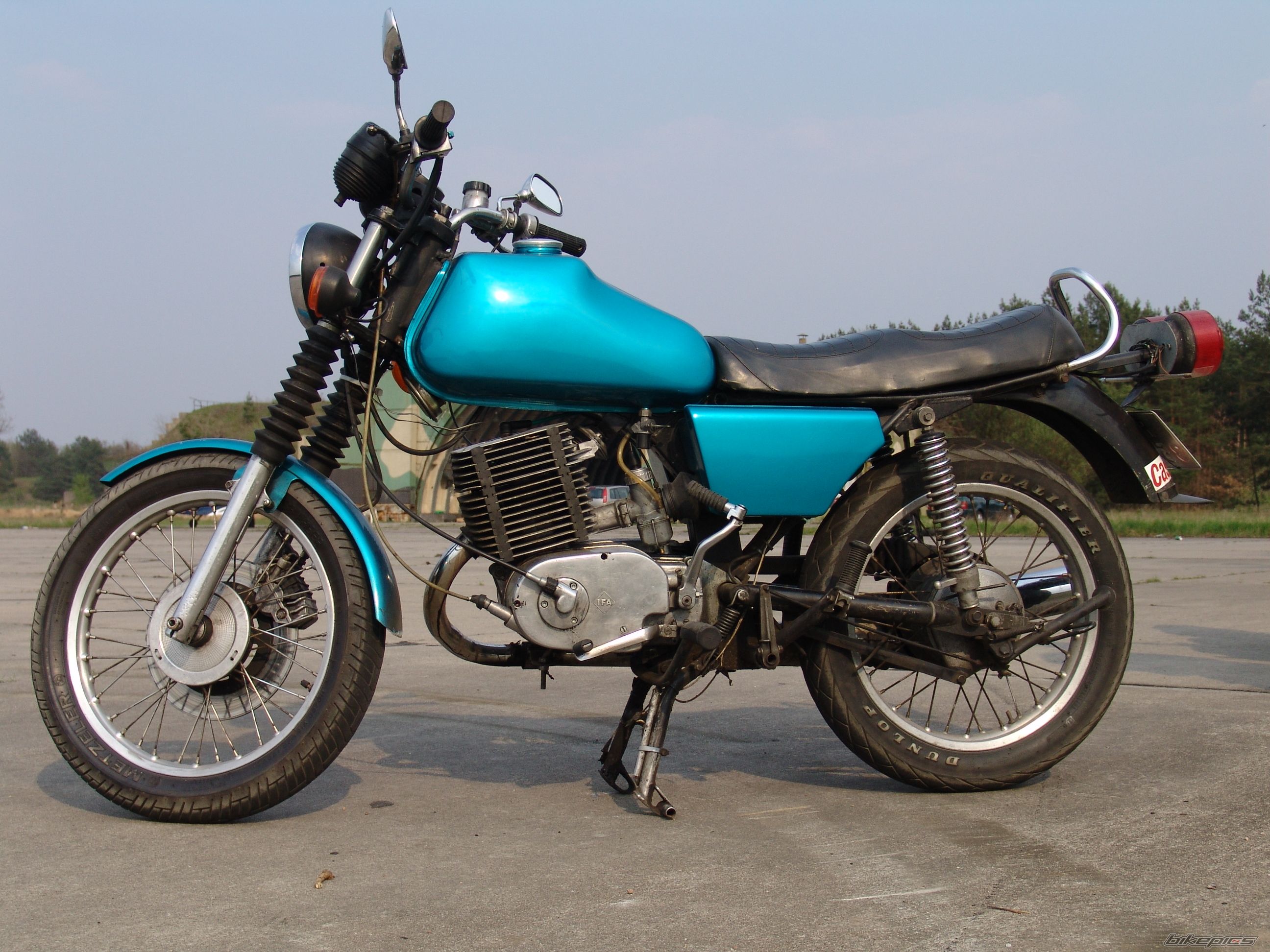 Bike Photo 756027